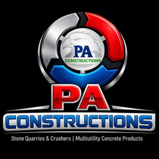 PA Constructions