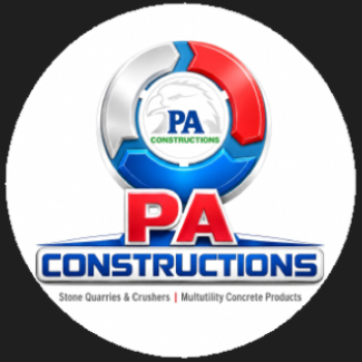 PA Constructions